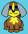 Sprite #191437