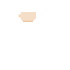 Sprite #191625