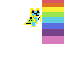 Sprite #191857