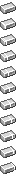 iron_ingot