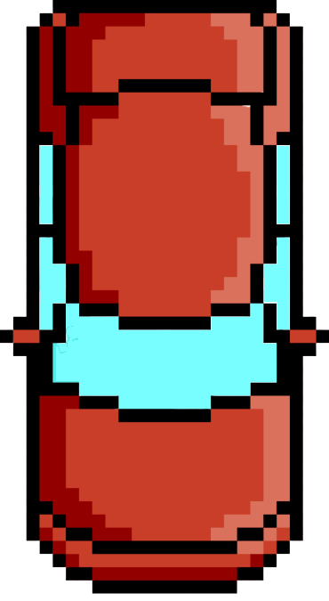 Sprite #192017