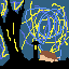 Sprite #192085