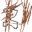 Sprite #192165