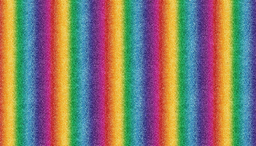 arcoiris/rainbow