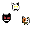 Sprite #192185