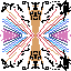 Sprite #192197