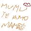 mumunicu
