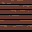 Sprite #192261
