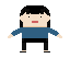 Sprite #192349