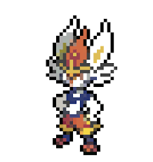 Sprite #192365