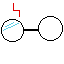 Sprite #192373