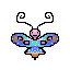 Sprite #192381