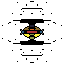 Sprite #192397