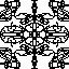 Sprite #192577