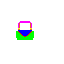 Sprite #192629
