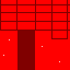 astropop art 666