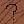 Sprite #192653