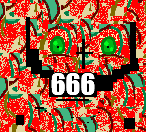 666 https://www.youtube.com/watch?v=n2O-2IgqpZE baldi zuma frog art baldi astropop deluxe art vector 666 666