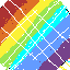 Sprite #192761