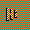 Sprite #192829