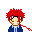 Sprite #19301