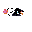 Sprite #193069