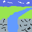 Sprite #193101