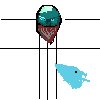 Sprite #193137