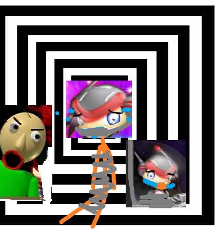 baldi art 18 sex vector