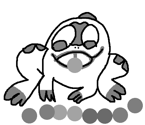 baldi zuma game baldi