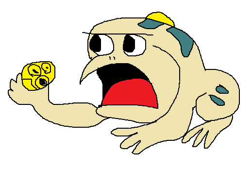 Sprite #193333