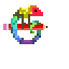 camaleon