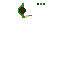 Sprite #193505