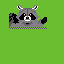 Sprite #193517