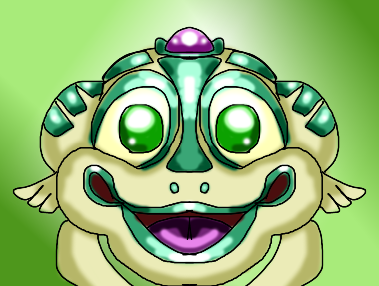 https www youtube com watch v n2o 2igqpze