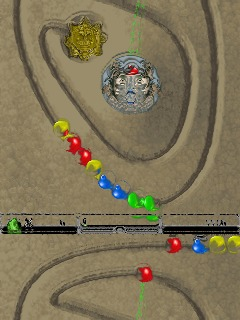 Sprite #193549