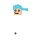 Sprite #193785