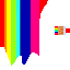 Sprite #193789