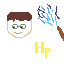 Sprite #193817