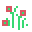Sprite #194001