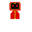 Sprite #194013