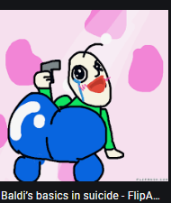 p6e6g6g66le 1676