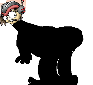 peggle 16 hh