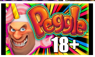 peggle 18+ uyil mov newd ftgg