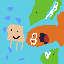 Sprite #195261
