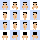 Sprite #195453