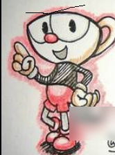 it s the bad guys i hate it it s very dangerous