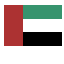 uae