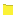 folder