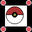 pokumon